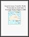 Book Asynchronous Transfer Mode Production in Australia: A Strategic Entry Report, 1998