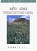 Book Plants of the Tahoe Basin: Flowering Plants, Trees, and Ferns