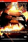 Velocity Trap [Region 2]