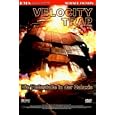 Velocity Trap [Region 2] by 