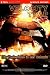 Velocity Trap [DVD] [Import]でAmazonアフィリエイトツール