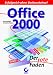 Office 2000 - Der rote Faden (Buch)