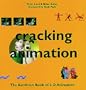 Cracking Animation