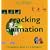 Cracking Animation: The Aardman Book of 3-D Animation