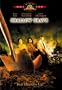 Shallow Grave (Widescreen/Full Screen)