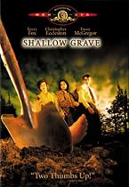 Shallow Grave