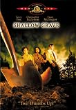 Shallow Grave (Widescreen/Full Screen)