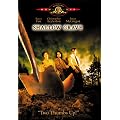 Shallow Grave (Widescreen/Full Screen)