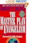 The Master Plan of Evangelism: 30th Anniversary Edition