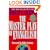The Master Plan of Evangelism: 30th Anniversary Edition