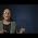 Video of Lynne M. Baab