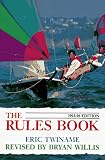 The Rules Book 1993-96