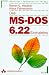 Das MS- DOS 6.22 Einmaleins.