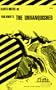 CliffsNotes on Faulkner's The Unvanquished