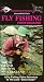 Fly Fishing Video Magazine Vol.12 South Island Browns [VHS]