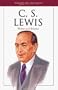 C. S. Lewis: Writer and Scholar (Heroes of the Faith (Barbour Paperback))
