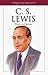 C. S. Lewis: Writer and Scholar (Heroes of the Faith)