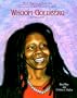 Whoopi Goldberg: Entertainer (Black Americans of Achievement)