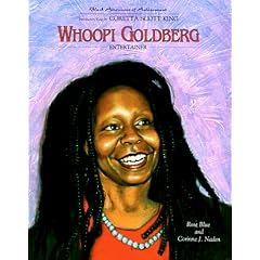 Whoopi