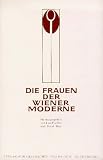Die Frauen der Wiener Moderne