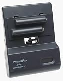 Game Boy Pocket Power Pak