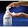 PURELL 5792-04 Advanced Instant Hand Sanitizer Foam, 535 mL Pump Bottle (Case of 4)