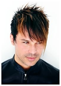 Image de BT