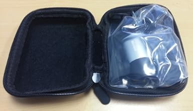 Kt So Private Wecam Kt So Private Wecam