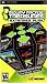 Midway Arcade Treasures Entended Play PSP