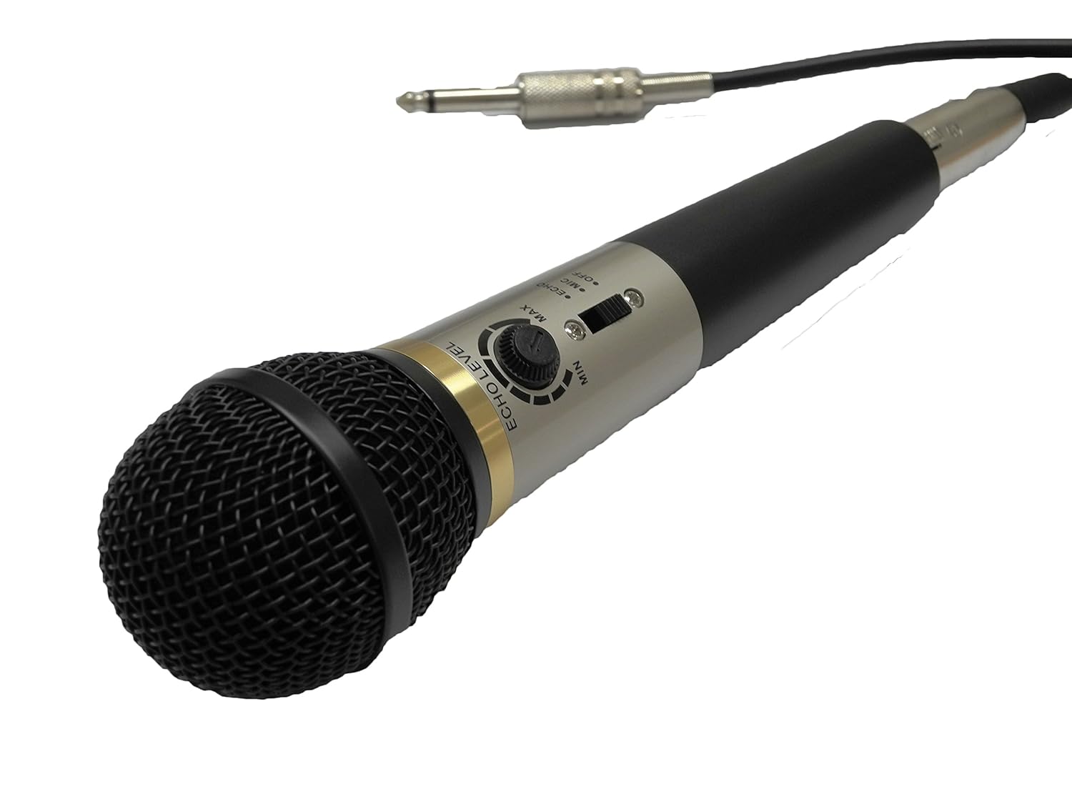 ミニLEDディスプレイを搭載した12.9インチiPad Proは2021年初頭まで「延期」の可能性