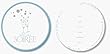 Coaster Invitiations - Soiree