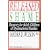 Released from Shame: Recovery for Adult Children of Dysfunctional Families (People Helper Books)