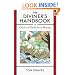 The Diviner's Handbook: A Guide to the Timeless Art of Dowsing