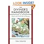 The Diviner's Handbook: A Guide to the Timeless Art of Dowsing