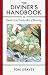 Book The Diviner's Handbook: A Guide to the Timeless Art of Dowsing