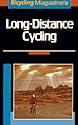 Bicycling Magazine's Long-Distance Cycling