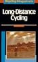 Bicycling Magazine's Long-Distance Cycling