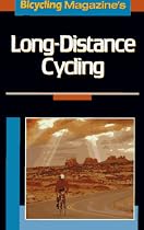 Bicycling Magazine's Long-Distance Cycling