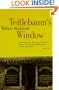 Teitlebaum's Window