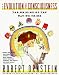 The Evolution of Consciousness: The Origins of the Way We Think (A Touchstone book)