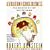 The Evolution of Consciousness: The Origins of the Way We Think (A Touchstone book)
