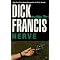 Read all Dick Francis Mysteries in Order