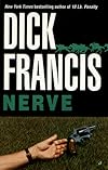 Nerve