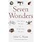 Books By Northwest Environment Watch