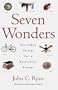 Seven Wonders: Everyday Things for a Healthier Planet