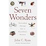 Seven Wonders: Everyday Things for a Healthier Planet