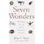 Seven Wonders: Everyday Things for a Healthier Planet