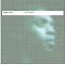 Nu afrobeat