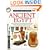 Ancient Egypt (Eyewitness Books)
