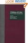 Children of Color: Research, Health, and Policy Issues (Reference Books on Family Issues)